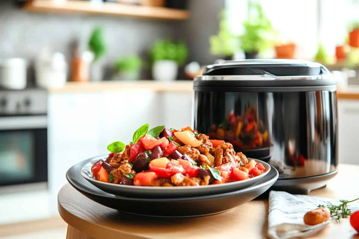 33 Drool-Worthy Crockpot Recipes to Try