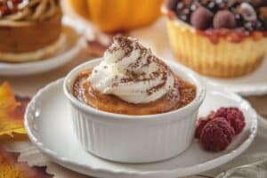 fall dessert recipes (5)