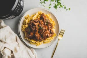 fall-crockpot-recipes